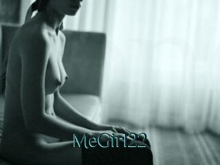 MeGirl22