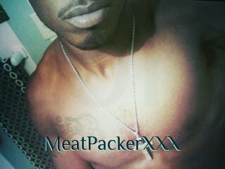 MeatPackerXXX