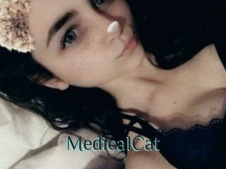 MedicalCat