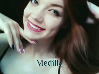 Medilla