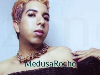 MedusaRoche