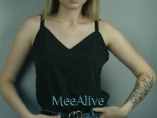 MeeAlive
