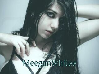 MeeganWhitee