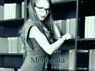 Meelissaa
