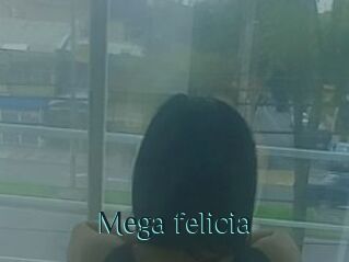 Mega_felicia