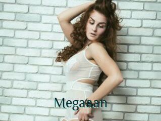 Megaaan