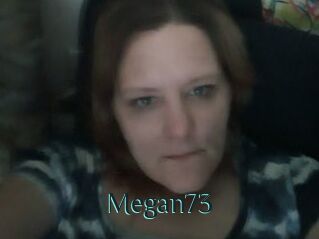 Megan73