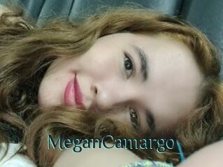 MeganCamargo