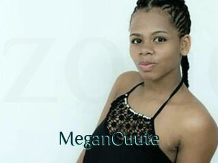 MeganCuute