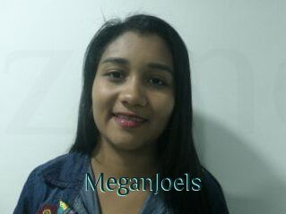 MeganJoels