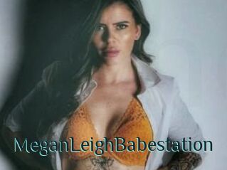 MeganLeighBabestation