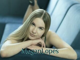 MeganLopes