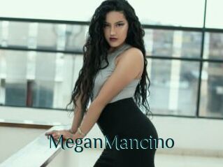 MeganMancino