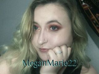 MeganMarie22