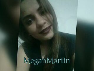 MeganMartin