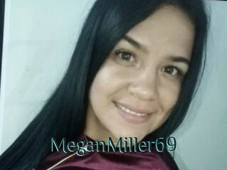 MeganMiller69