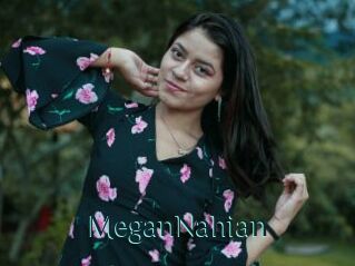 MeganNahian