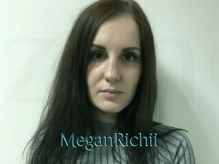 MeganRichii