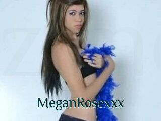 Megan_Rosexxx