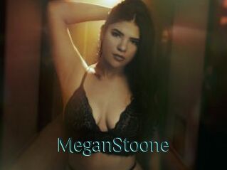 MeganStoone