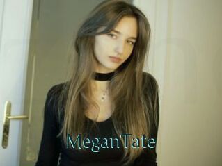 MeganTate