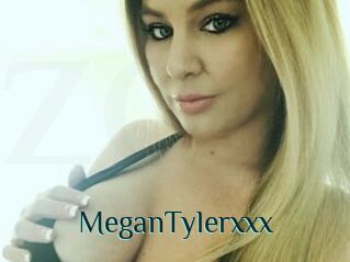 MeganTylerxxx