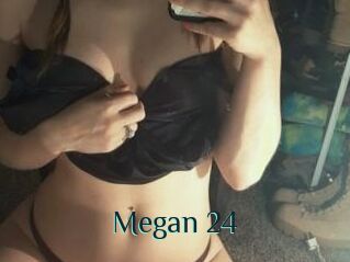 Megan_24