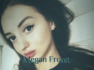 Megan_Frosst
