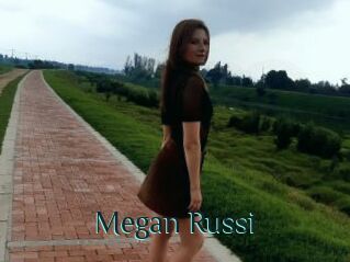 Megan_Russi