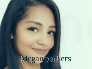 Megan_parkers