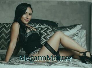 MegannMonroe