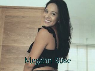 Megann_Rose