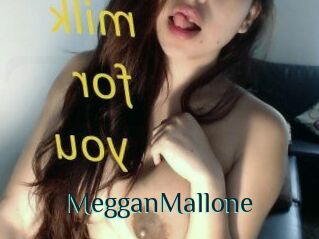 MegganMallone