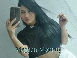 Meggan_Monroy