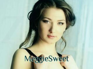 MeggieSweet