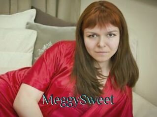 MeggySweet