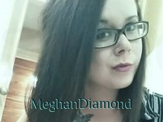Meghan_Diamond