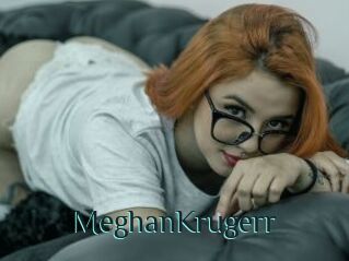 MeghanKrugerr
