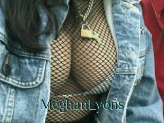 MeghanLyons