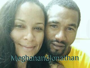 Meghan_and_Jonathan