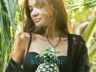 MelXStar