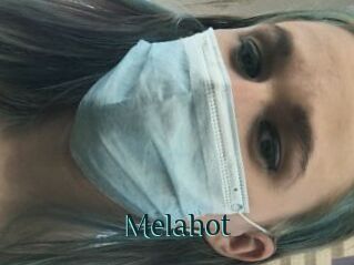 Melahot