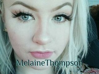 Melaine_Thompson