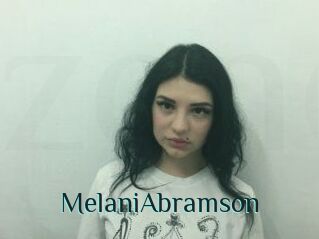 MelaniAbramson