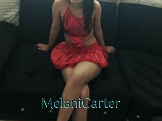 MelaniCarter