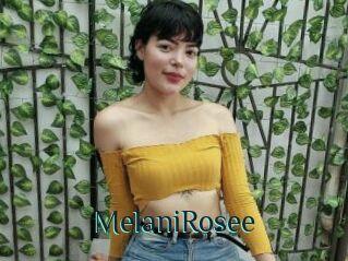 MelaniRosee
