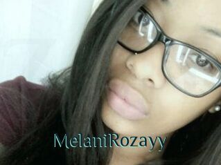 Melani_Rozayy