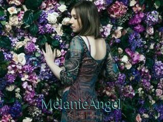 MelanieAngel