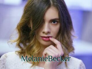 MelanieBecker