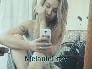 MelanieGrey